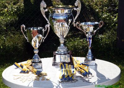 110924_43.jpg