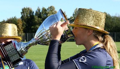 110924_47.jpg