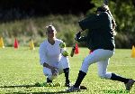 Filename=110924_02.jpg
Filesize=105KiB
Dimensions=800x552
Date added=Sep 24, 2011 110924_02.jpg