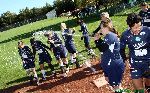 110924_34.jpg