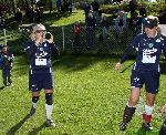 110924_35.jpg