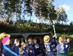 110924_37.jpg