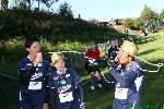 110924_41.jpg