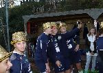 110924_42.jpg