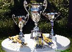 110924_43.jpg