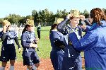 110924_44.jpg