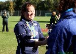 110924_45.jpg