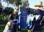 110924_49.jpg