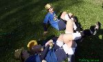 110924_50.jpg