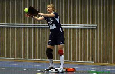 120218_64.jpg