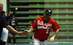 Filename=120218_80.jpg
Filesize=43KiB
Dimensions=800x499
Date added=Feb 21, 2012 120218_80.jpg