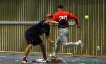 Filename=120218_92.jpg
Filesize=52KiB
Dimensions=800x480
Date added=Feb 21, 2012 120218_92.jpg