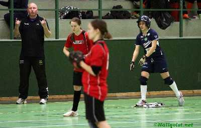 120303_05.jpg
