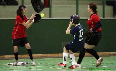 120303_10.jpg