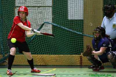 120303_11.jpg
