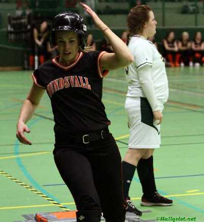 120303_30.jpg