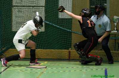120303_31.jpg