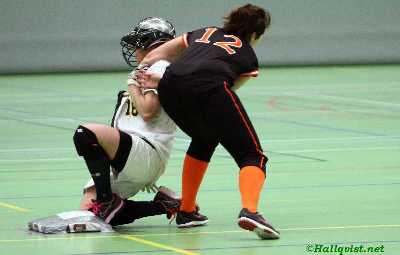 120303_32.jpg