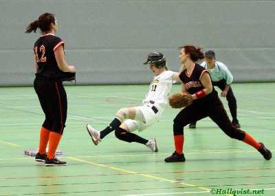120303_33.jpg