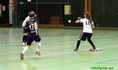 120303_55.jpg