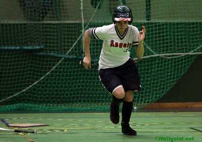 120303_56.jpg