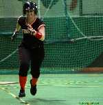 120303_27.jpg