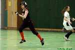 120303_36.jpg