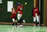 120303_40.jpg
