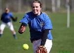 120428_13.jpg