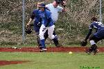 120428_29.jpg