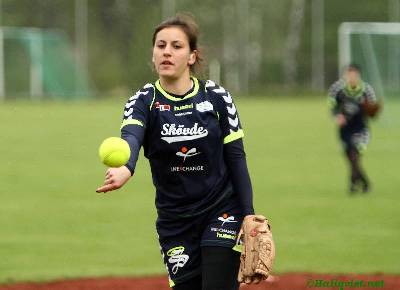 120512_10.jpg