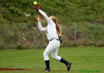 120512_26.jpg