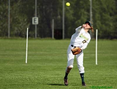 120512_36.jpg