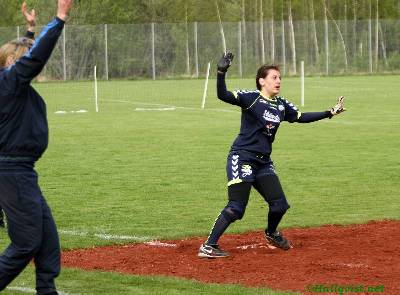 120512_42.jpg