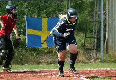 120606_05.jpg