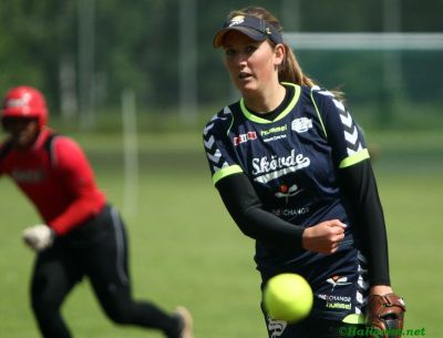 120606_09.jpg