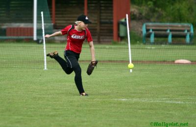 120606_13.jpg