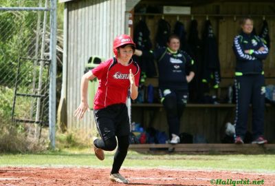 120606_22.jpg