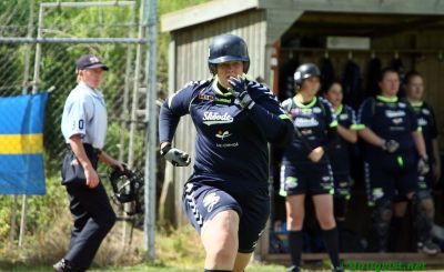 120606_26.jpg