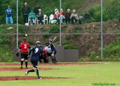 120606_29.jpg