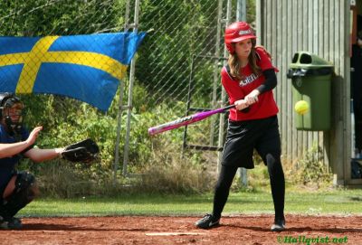 120606_33.jpg