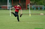 120606_13.jpg