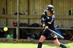 120606_20.jpg