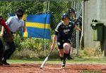 120606_24.jpg