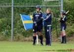 120606_30.jpg
