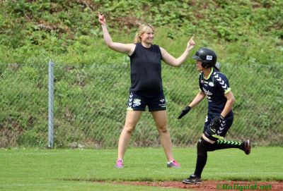 120707_11.jpg