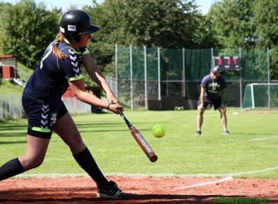 120721_36.jpg