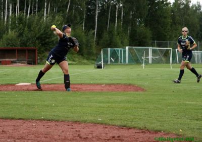 120805_26.jpg