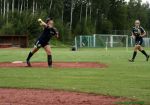 120805_26.jpg