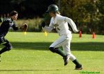 Filename=120915_14.jpg
Filesize=87KiB
Dimensions=800x569
Date added=Sep 16, 2012 120915_14.jpg